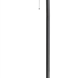 Šildytuvas „KEMPER" 2000W