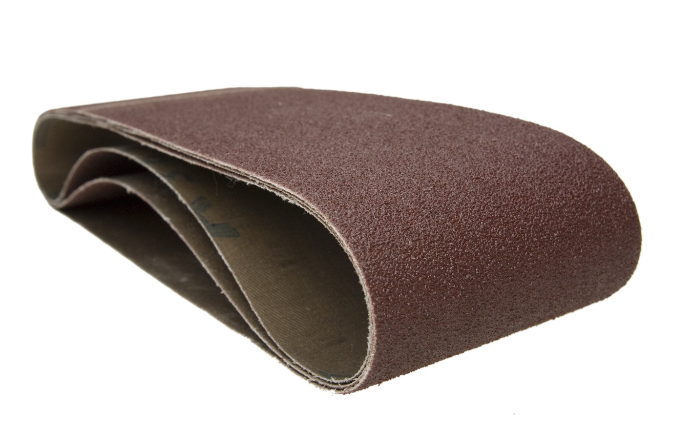 Šlifavimo juosta P60, 75 x 457, 3 vnt.