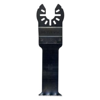 Daugiafunkcinio įrankio geležtė 30 mm x 67 mm, DeWALT