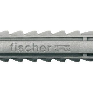 Universalus kaištis SX 12x60 mm, 25 vnt.