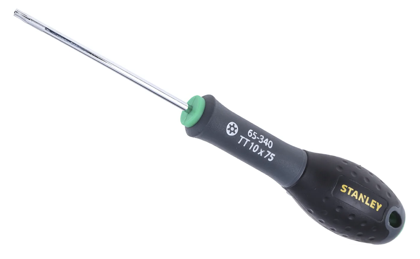 Atsuktuvas Stanley Fatmax T10x75 mm (su blisteriu)