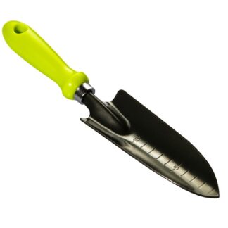 Kastuvėlis su plastikine rankena GOODLY