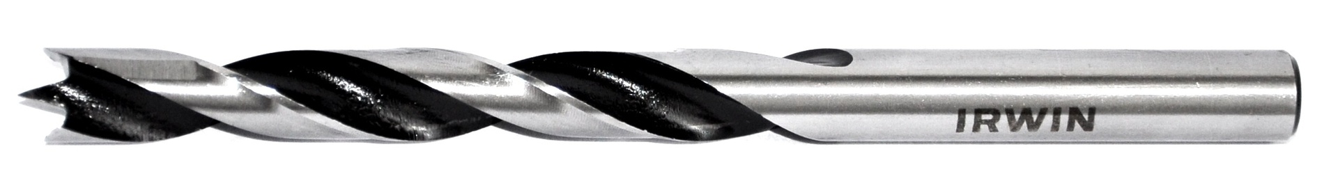 Medžio grąžtas 8 x 78/119 mm