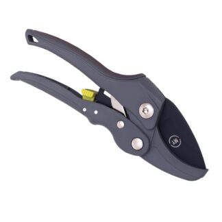 Sekatorius EASY 190 mm (maks. 25 mm)