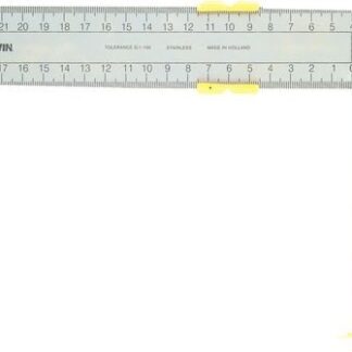 Kampainis „IRWIN" 300 mm