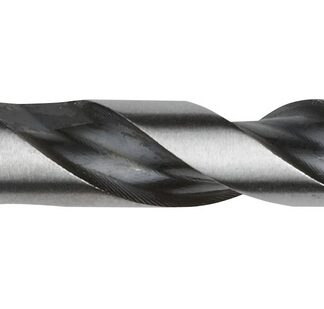 Grąžtas granitui 3 x 40/70 mm