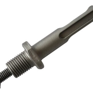 SPECIALIST+ adapteris SDS+