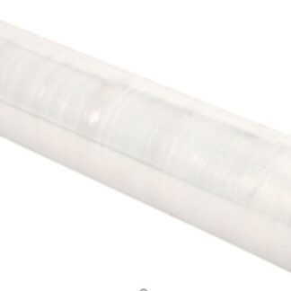 Rankinė pak. plėvelė 500mm x 230m x 23µm