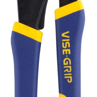 Replės „IRWIN" GROOVE LOCK 300 mm / 70 mm