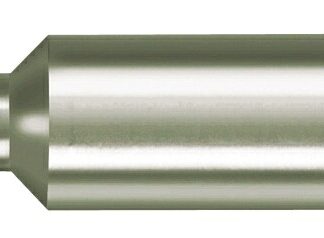 Magnetinis laikiklis „IRWIN" 1/4 50 mm