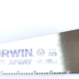 Pjūklas „IRWIN" COARSE 550 mm 8T/9P