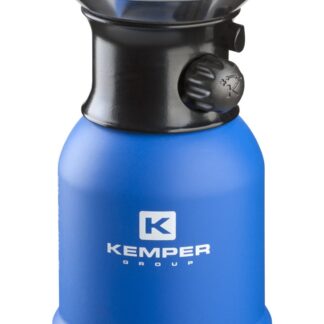 Turistinė viryklė „KEMPER" su piezu