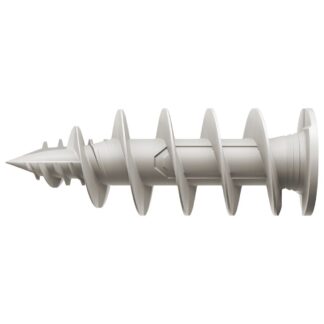 Kaištis izoliacinėms medžiagoms FID50 II ,Fischer 4 vnt.