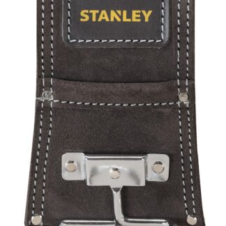 Plaktuko dėklas „STANLEY"