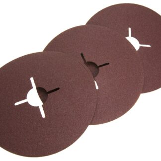 Prispaudžiamas šlif. lap. P60 3 vnt.