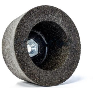 SPECIALIST+ betono šlif. taurė C16, 110/90x55xM14 mm