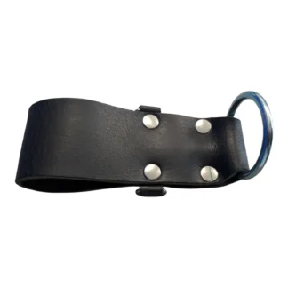 70-013007Odinis dėklas pastolių raktui