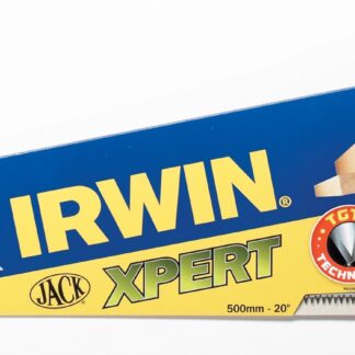 Pjūklas „IRWIN" UNIVERSAL 450 mm 8T/P9