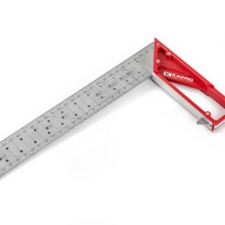 Profesionalus kampainis 25 cm