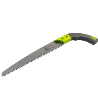 Genėjimo pjūklas 9 TPI, 330 mm