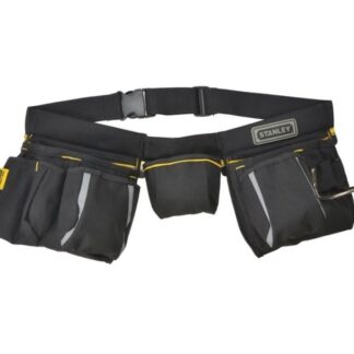 Stanley prijuostė įrankiams