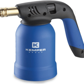 Degiklis „KEMPER" REGULAR 190 g