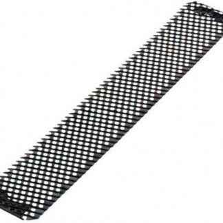 Stanley 250 mm geležtė Standart