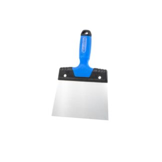 Nerūd. pl. glaistyklė „KUBALA" 120 mm