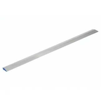 Trapecinis lotas 150 mm. KUBALA