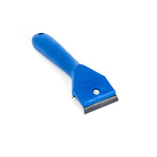 Grandiklis Kubala 40 mm.