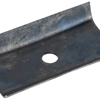 Grandiklio geležtė Kubala 60 mm.