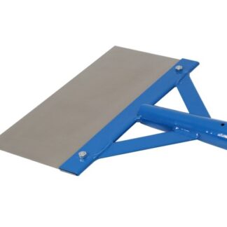 Grindų valymo priemonė 300 mm