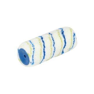 Volelis vidaus darbams 230 mm, be rankenos