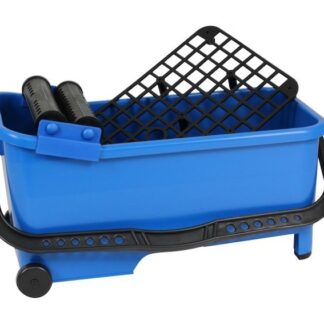 Mini komplektas plytelių darbams