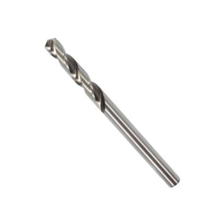 SPECIALIST+ centravimo grąžtas karūnų laikikliui