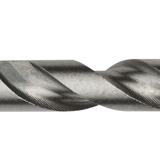 Grąžtas bet. MASONRY 5 x 80/150 mm