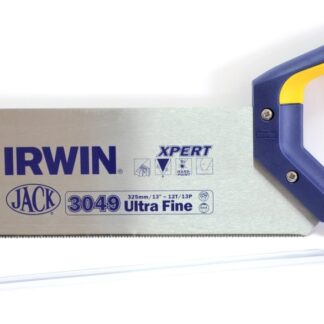 Daugiafunkc. pjūklas „IRWIN" 325 mm