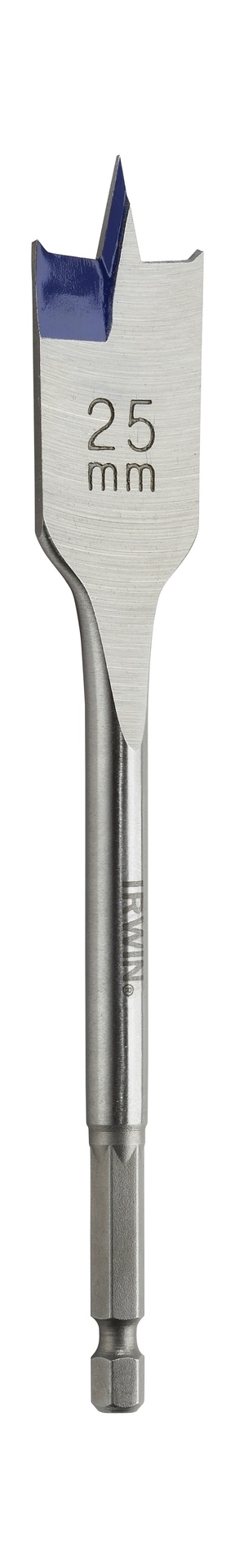 Plunksn. grąžtas SPEEDBOR 12 mm - 152 mm