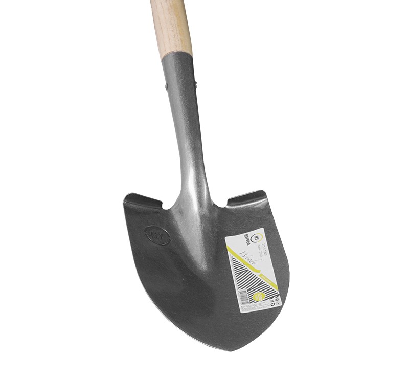 Kastuvas MINI WOODY 680 mm - Image 2