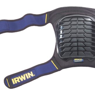 Antkelių komplektas „IRWIN" ALL-TERRAIN