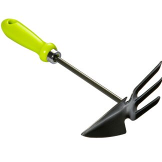 Kultivat. - kaupt. su plast. rank. GOODLY