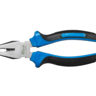 Kombinuotos replės „RICHMANN" 180 mm