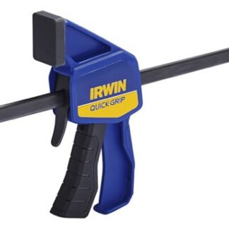 Spaustuvas MINI 300 mm