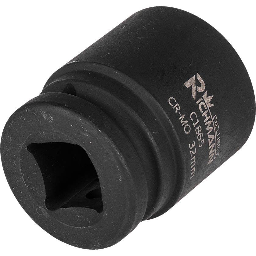 Smūg. galvutė 3/4, 19 mm - Image 4