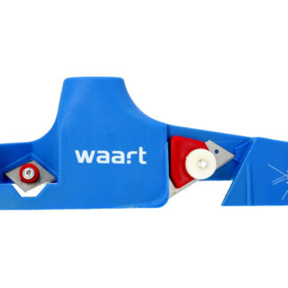 Oblius gipso kartono plokštei Drel