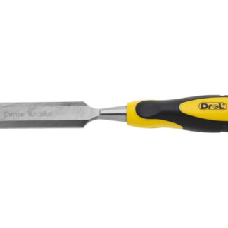 Kaltas medžiui 20 mm