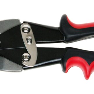 Kair. žirklės skardai „CONDOR" 250 mm