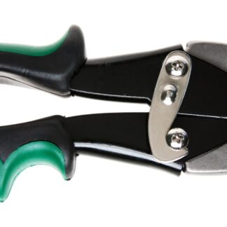 Deš. žirklės skardai „CONDOR" 250 mm