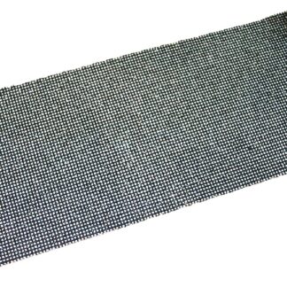 Šlifavimo tinklelis P150