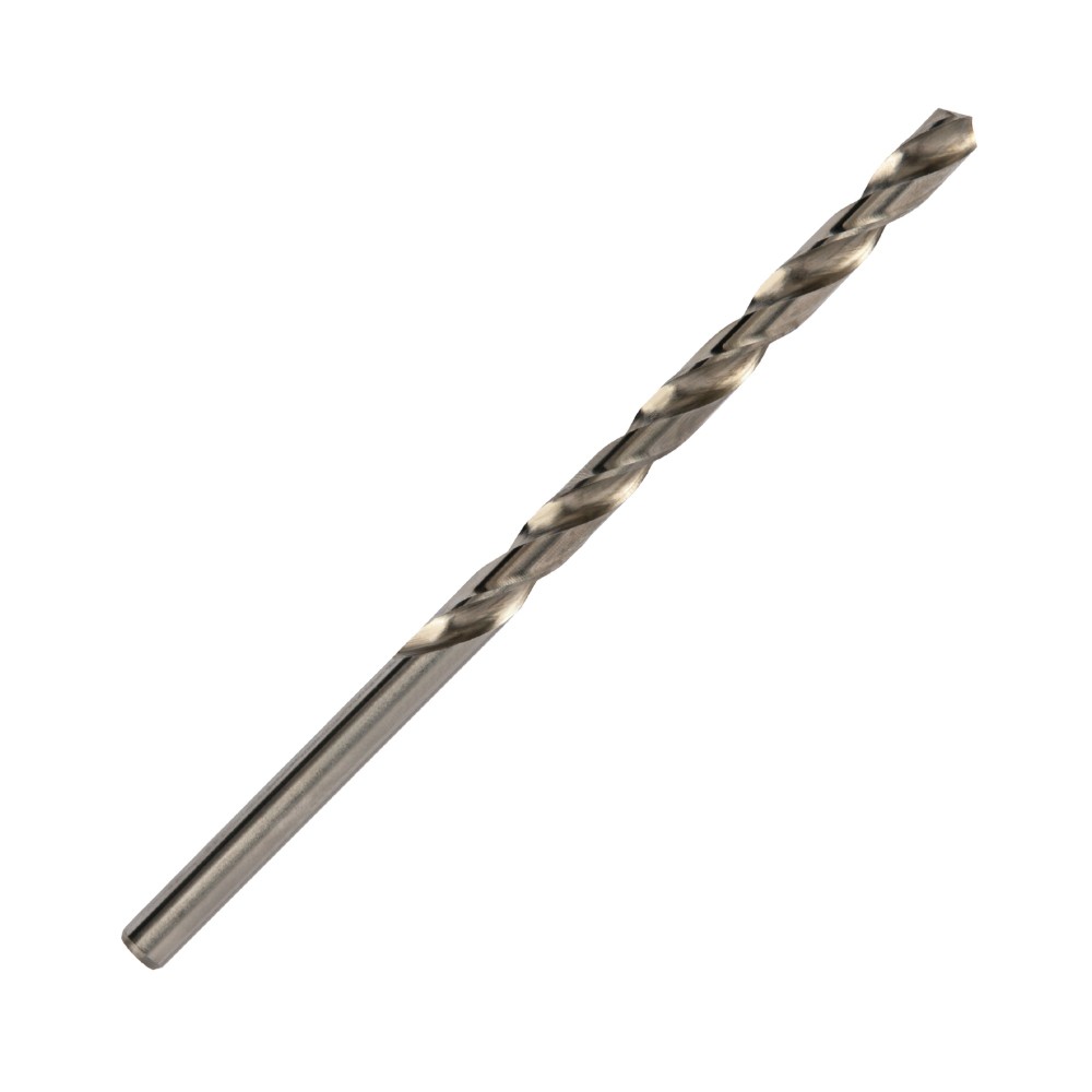 SPECIALIST+ metalo grąžtas LONG DIN340, 10 x 115 mm - Image 2